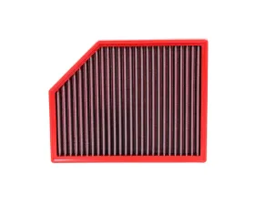 BMC Replacement Panel Air Filter Ford Ranger | Bronco Raptor 3.0L V6 EcoBoost 2022+