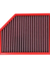 BMC Replacement Panel Air Filter Ford Ranger | Bronco Raptor 3.0L V6 EcoBoost 2022+                                     - FB01173 - Image 3