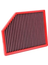 BMC Replacement Panel Air Filter Ford Ranger | Bronco Raptor 3.0L V6 EcoBoost 2022+                                     - FB01173 - Image 2