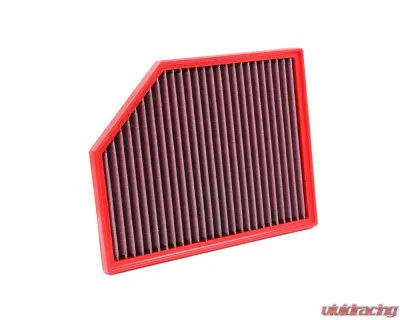 BMC Replacement Panel Air Filter Ford Ranger | Bronco Raptor 3.0L V6 EcoBoost 2022+ - FB01173