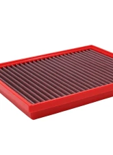 BMC Replacement Panel Air Filter Ford Ranger | Bronco Raptor 3.0L V6 EcoBoost 2022+                                     - FB01173 - Image 3