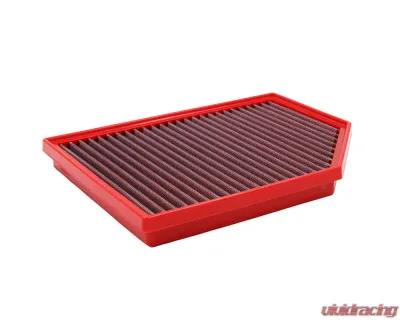 BMC Replacement Panel Air Filter Ford Ranger | Bronco Raptor 3.0L V6 EcoBoost 2022+ - FB01173