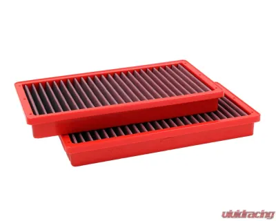 BMC Replacement Panel Air Filter Ferrari 296 GTB 3.0 V6 PHEV 2022+ - FB01174