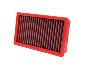 BMC Replacement Panel Air Filter Land Rover Range Rover Sport III (L461) 3.0L 2022+