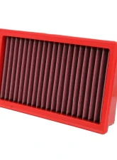 BMC Replacement Panel Air Filter Land Rover Range Rover Sport III (L461) 3.0L 2022+                                     - FB01176 - Image 3