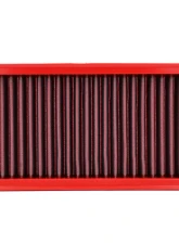 BMC Replacement Panel Air Filter Land Rover Range Rover Sport III (L461) 3.0L 2022+                                     - FB01176 - Image 2