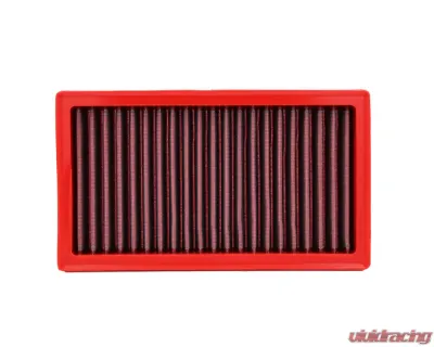 BMC Replacement Panel Air Filter Land Rover Range Rover Sport III (L461) 3.0L 2022+ - FB01176