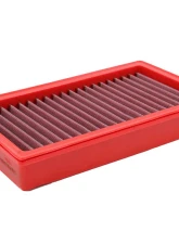 BMC Replacement Panel Air Filter Land Rover Range Rover Sport III (L461) 3.0L 2022+                                     - FB01176 - Image 3