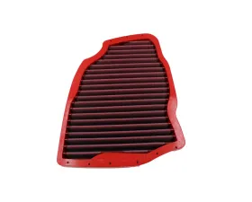 BMC Replacement Panel Air Filter BMW (G20) 520i Mild Hybrid B47/B48 2023+