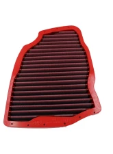 BMC Replacement Panel Air Filter BMW (G20) 520i Mild Hybrid B47/B48 2023+                                     - FB01178 - Image 3