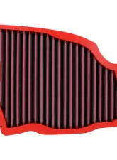 BMC Replacement Panel Air Filter BMW (G20) 520i Mild Hybrid B47/B48 2023+                                     - FB01178 - Image 2