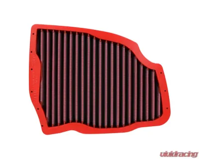 BMC Replacement Panel Air Filter BMW (G20) 520i Mild Hybrid B47/B48 2023+ - FB01178