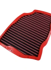 BMC Replacement Panel Air Filter BMW (G20) 520i Mild Hybrid B47/B48 2023+                                     - FB01178 - Image 3