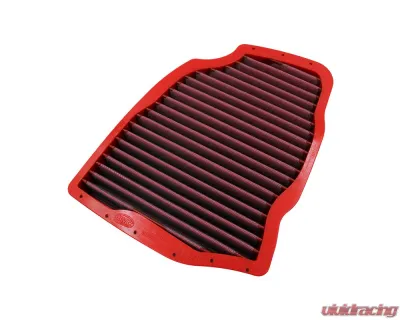 BMC Replacement Panel Air Filter BMW (G20) 520i Mild Hybrid B47/B48 2023+ - FB01178