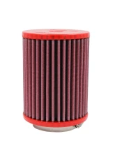 BMC Single Air Universal Conical Filter - 75mm Inlet / 165mm Filter Length                                     - FBSA00006 - Image 4