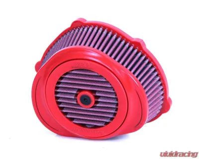 BMC Replacement Air Filter Kawasaki KX 250 F 2006-2016 - FM01000/08