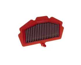 BMC Replacement Air Filter- Race Kawasaki Ninja 250 2018+