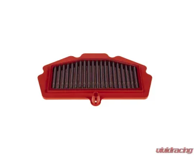 BMC Replacement Air Filter- Race Kawasaki Ninja 250 2018+ - FM01010/04RACE