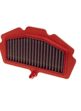 BMC Replacement Air Filter- Race Kawasaki Ninja 250 2018+                                     - FM01010/04RACE - Image 3