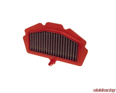 BMC Replacement Air Filter- Race Kawasaki Ninja 250 2018+ - FM01010/04RACE