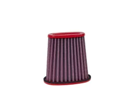 BMC Replacement Air Filter Benelli BN 251 2015+