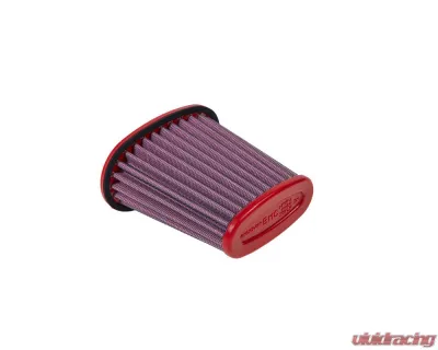 BMC Replacement Air Filter Benelli BN 251 2015+ - FM01013