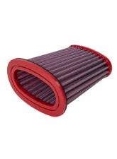 BMC Replacement Air Filter Benelli BN 251 2015+                                     - FM01013 - Image 3