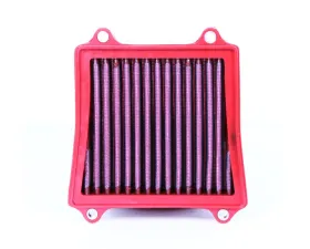 BMC Replacement Air Filter Bajaj Pulsar RS 200 2017