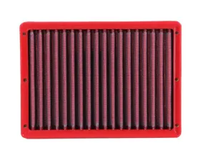 BMC Replacement Air Filter- Race KTM 790 Duke 2018+