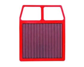 BMC Replacement Air Filter Can-Am Commander 1000 DPS 2013-2017