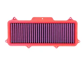 BMC Replacement Air Filter - Race Honda CB 1000 R 2018+