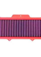 BMC Replacement Air Filter - Race Honda CB 1000 R 2018+                                     - FM01032RACE - Image 2