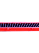 BMC Replacement Air Filter - Race Honda CB 1000 R 2018+                                     - FM01032RACE - Image 2