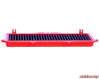 BMC Replacement Air Filter - Race Honda CB 1000 R 2018+ - FM01032RACE