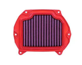 BMC Replacement Air Filter- Race Honda CBR 250 RR 2017+