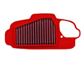 BMC Replacement Air Filter Honda Z 125 Monkey 2018+