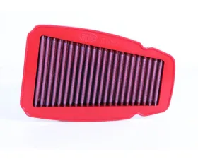 BMC Replacement Air Filter Yamaha MT-15 155 2018+
