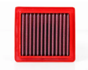 BMC Replacement Air Filter Suzuki Gixxer 150 2015+