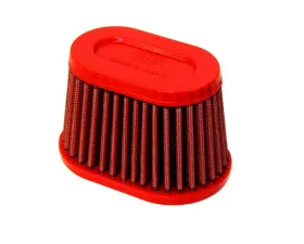 BMC Replacement Air Filter TVS NTORQ 125 2018+