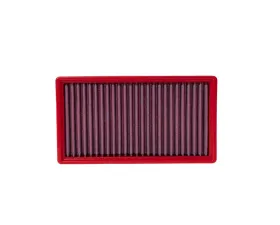 BMC Replacement Air Filter BMW Motorrad S 1000 RR 2019+