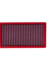 BMC Replacement Air Filter BMW Motorrad S 1000 RR 2019+                                     - FM01064 - Image 3