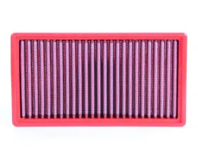 BMC Replacement Air Filter- Race BMW Motorrad S 1000 RR 2019+