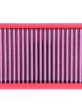 BMC Replacement Air Filter- Race BMW Motorrad S 1000 RR 2019+                                     - FM01064RACE - Image 2