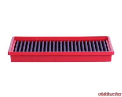 BMC Replacement Air Filter- Race BMW Motorrad S 1000 RR 2019+ - FM01064RACE