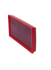 BMC Replacement Air Filter BMW Motorrad S 1000 RR 2019+                                     - FM01064 - Image 2