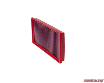 BMC Replacement Air Filter BMW Motorrad S 1000 RR 2019+ - FM01064