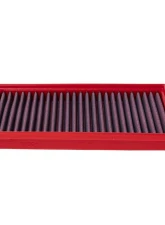 BMC Replacement Air Filter BMW Motorrad S 1000 RR 2019+                                     - FM01064 - Image 3