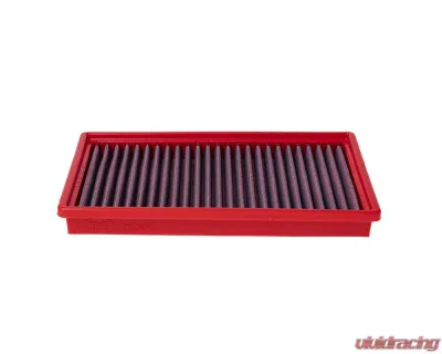 BMC Replacement Air Filter BMW Motorrad S 1000 RR 2019+ - FM01064