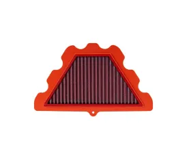 BMC Replacement Air Filter Kawasaki Z 900 RS / Cafe 2018+