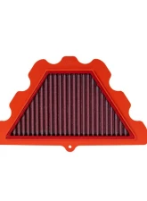 BMC Replacement Air Filter Kawasaki Z 900 RS / Cafe 2018+                                     - FM01068 - Image 3